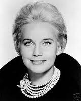 Maria Schell