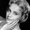 Maria Schell