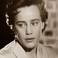 Maria Schell