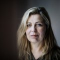 Lone Scherfig