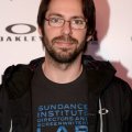 Martin Starr