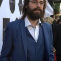 Martin Starr