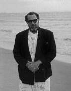 Julian Schnabel 449337