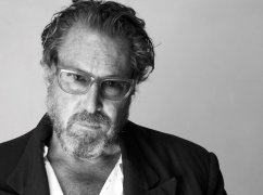 Julian Schnabel 449336