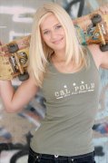 Carly Schroeder 139885