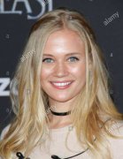 Carly Schroeder 469639