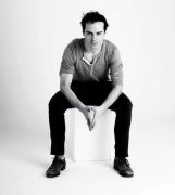 Andrew Scott 248786