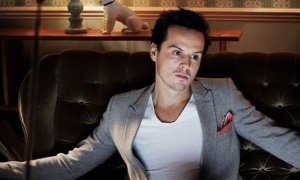 Andrew Scott 149037