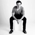 Andrew Scott