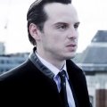 Andrew Scott