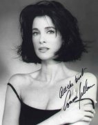 Connie Sellecca 486289