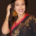 Rituparna Sengupta