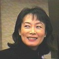 Yôko Shimada