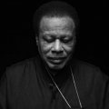 Wayne Shorter