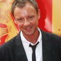 John Simm