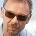 John Simm