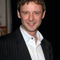 John Simm