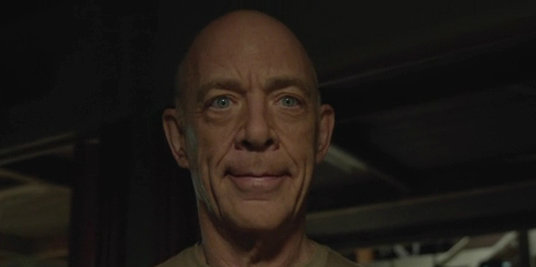 J.K. Simmons