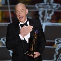 J.K. Simmons