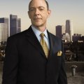 J.K. Simmons