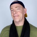 J.K. Simmons