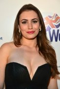 Sophie Simmons 302566