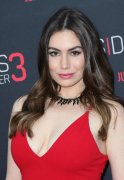 Sophie Simmons 302567