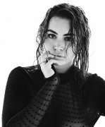 Sophie Simmons 491893