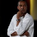 Abderrahmane Sissako