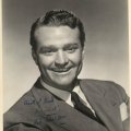 Red Skelton