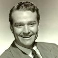 Red Skelton