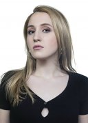 Harley Quinn Smith 436794