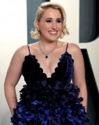 Harley Quinn Smith 514877