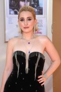 Harley Quinn Smith 499917