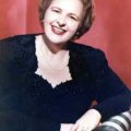 Kate Smith