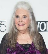 Lois Smith 423341