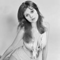 Madeline Smith