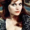 Madeline Smith