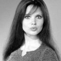 Madeline Smith