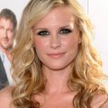 Bonnie Somerville