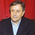 Zdravko Sotra