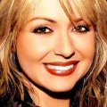 Gabriela Spanic