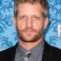 Paul Sparks