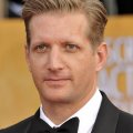 Paul Sparks