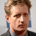 Paul Sparks