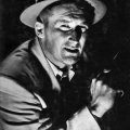 Mickey Spillane