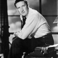 Mickey Spillane