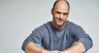 Brian Stepanek 481465