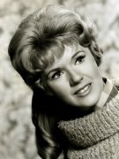 Connie Stevens 343164