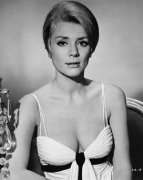 Inger Stevens 363992